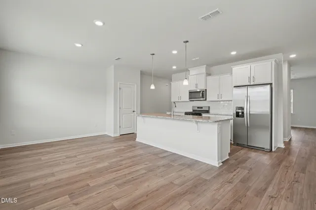 $2,650 | 3020 Evertonian Place, Durham, NC 27703