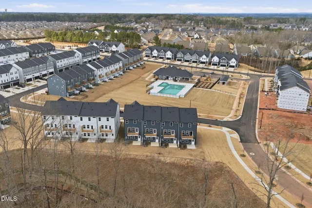 $2,650 | 3020 Evertonian Place, Durham, NC 27703