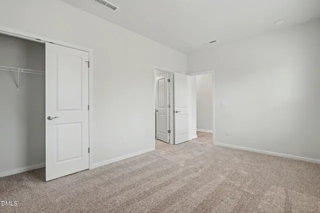 $2,650 | 3020 Evertonian Place, Durham, NC 27703