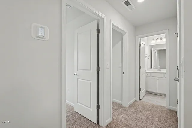 $2,650 | 3020 Evertonian Place, Durham, NC 27703