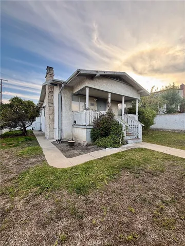 $699,000 | 1221 West 13th Street, San Pedro, CA 90731