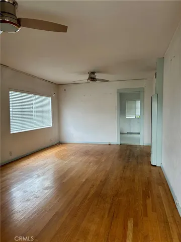 $699,000 | 1221 West 13th Street, San Pedro, CA 90731