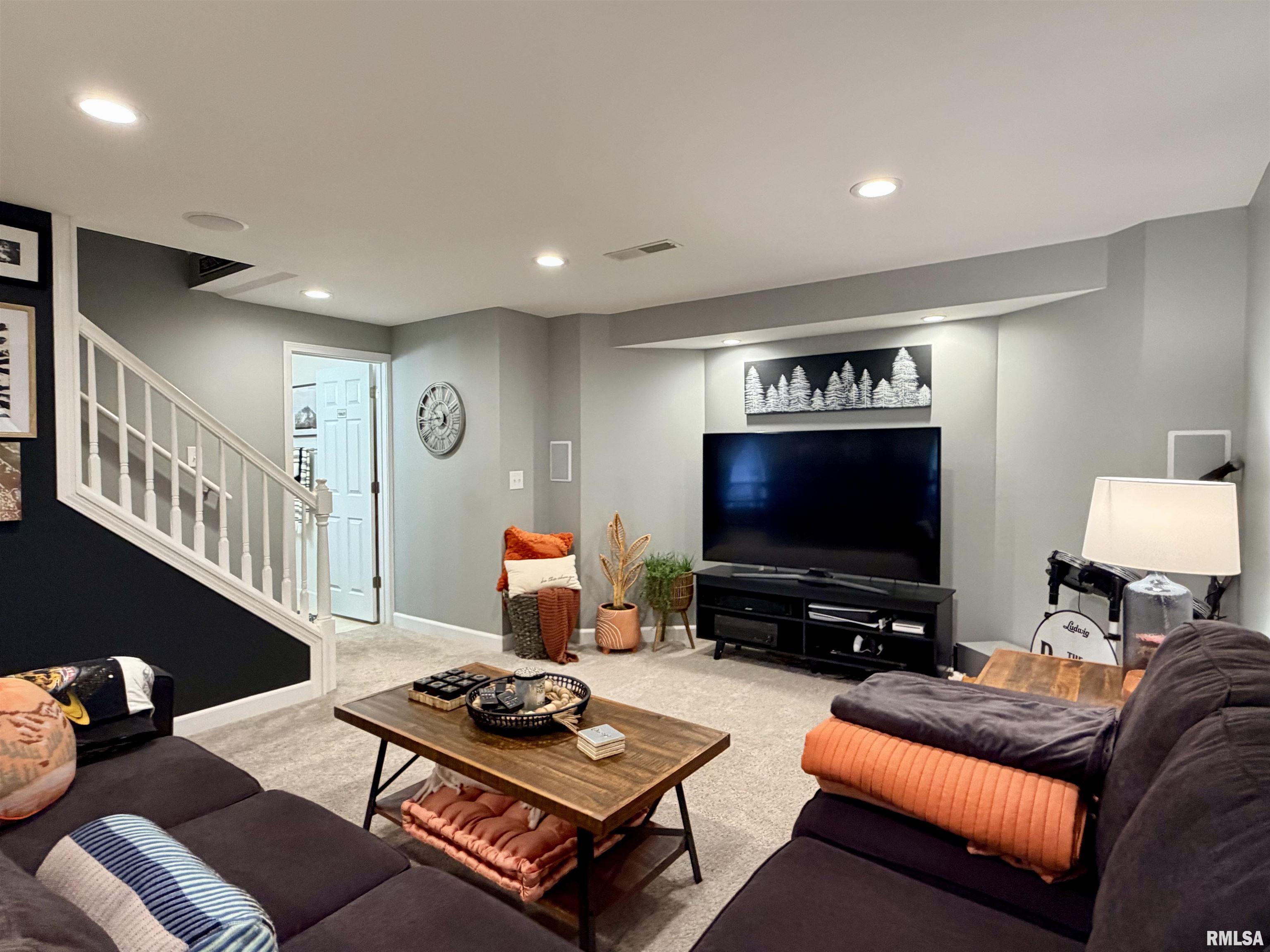 5209 North Rothmere Drive Peoria, IL 61615 - Photo 47 of 65 Gallery Image 47