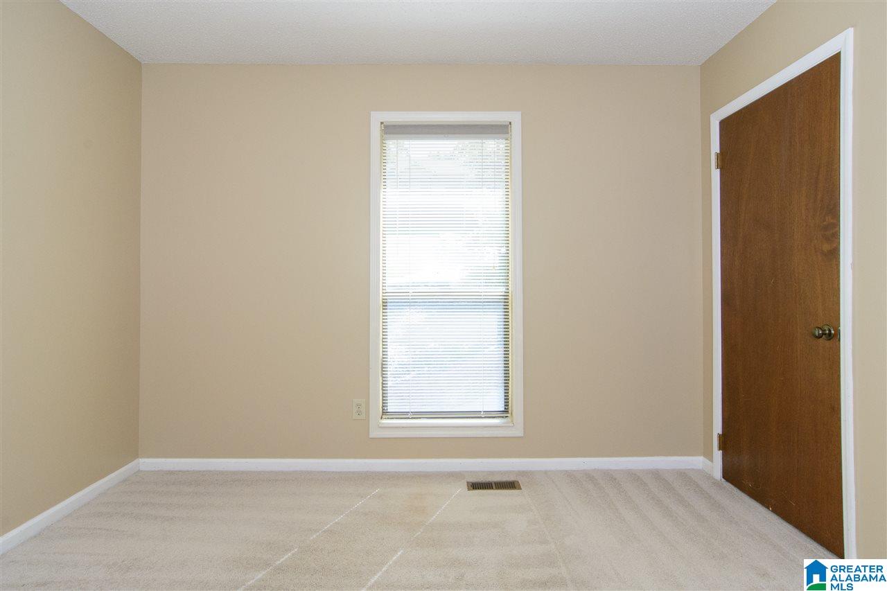 5641 Balboa Terrace Pinson, AL 35126 - Photo 18 of 32