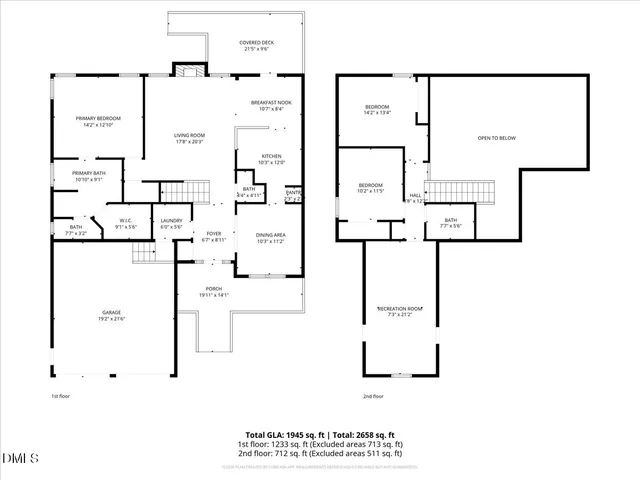 $368,000 | 39 Anderby Drive, Clayton, NC 27527
