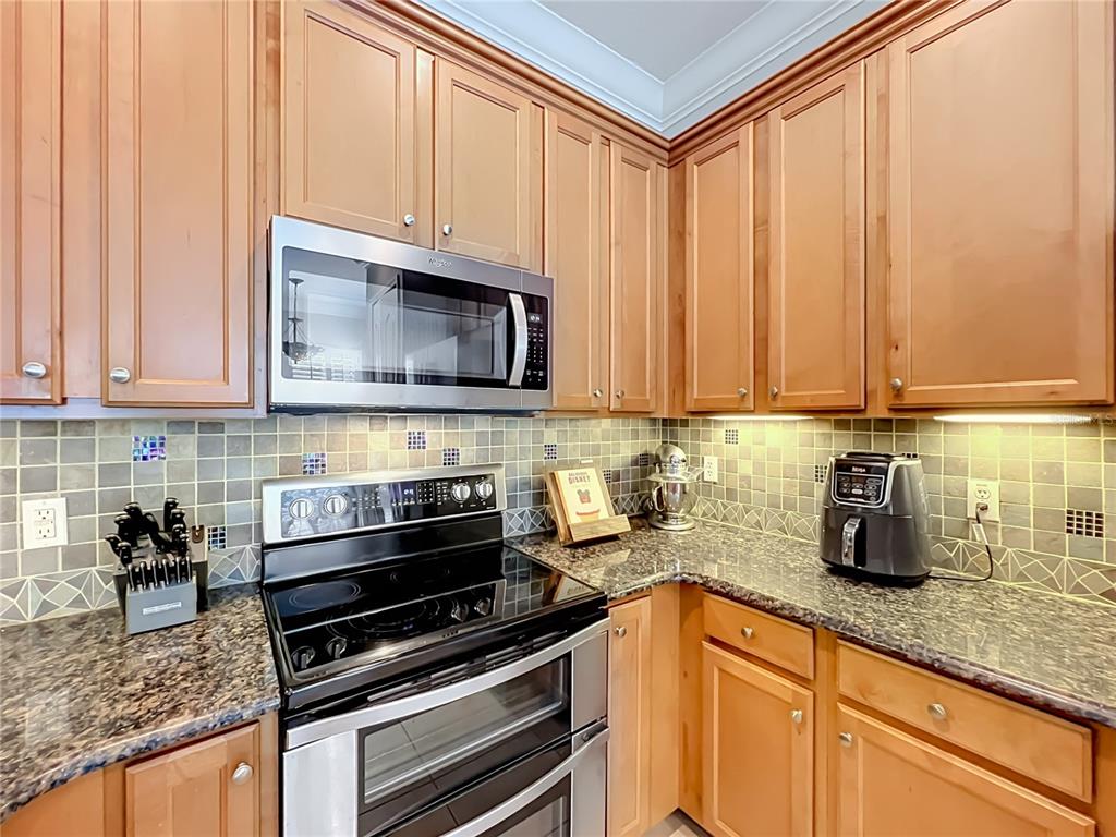 6558 Helmsley Circle Windermere, FL 34786 - Photo 19 of 55