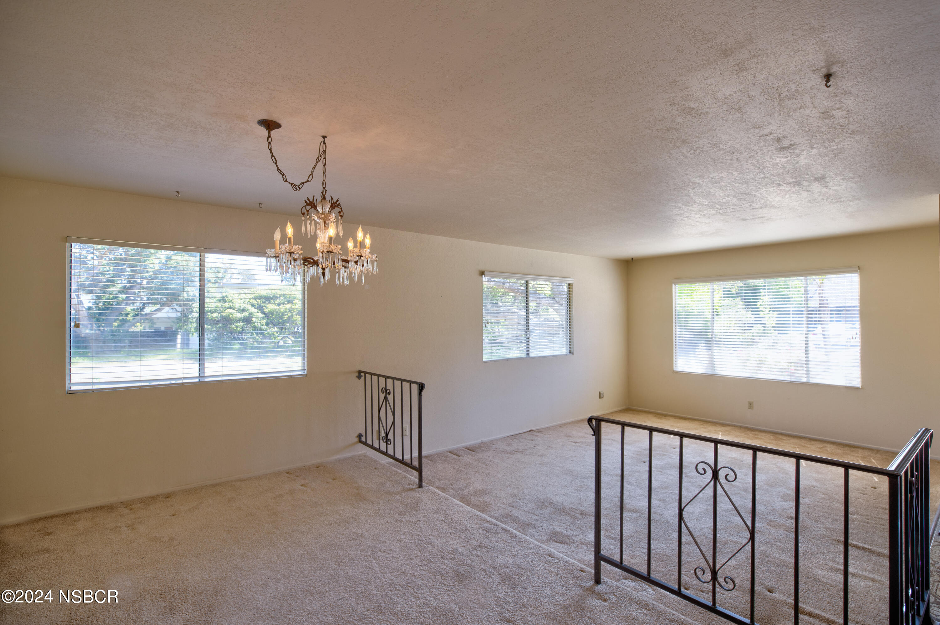 2950 Oak Pointe Drive Lompoc, CA 93436 - Photo 13 of 36 Tom Hinkens-13