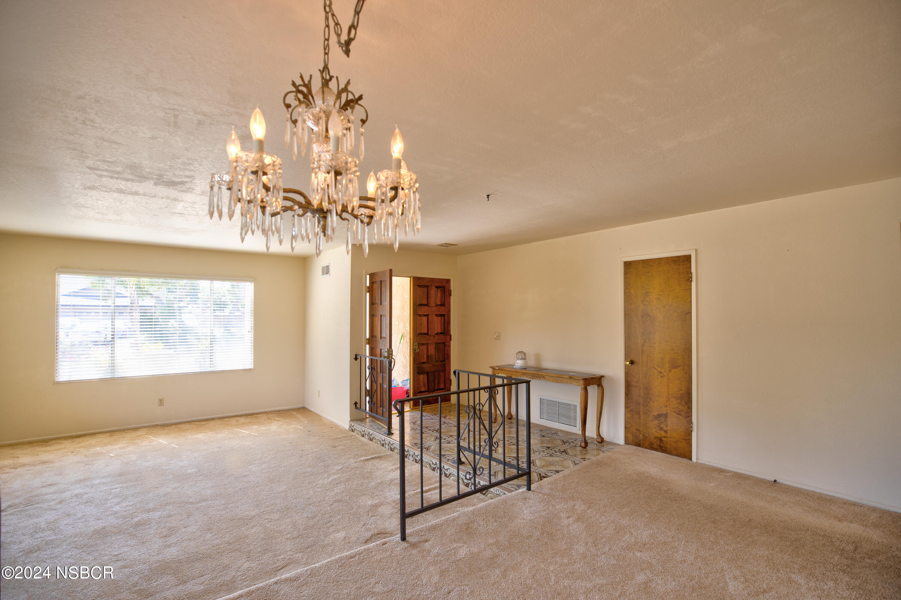 2950 Oak Pointe Drive Lompoc, CA 93436 - Photo 14 of 36 Tom Hinkens-14