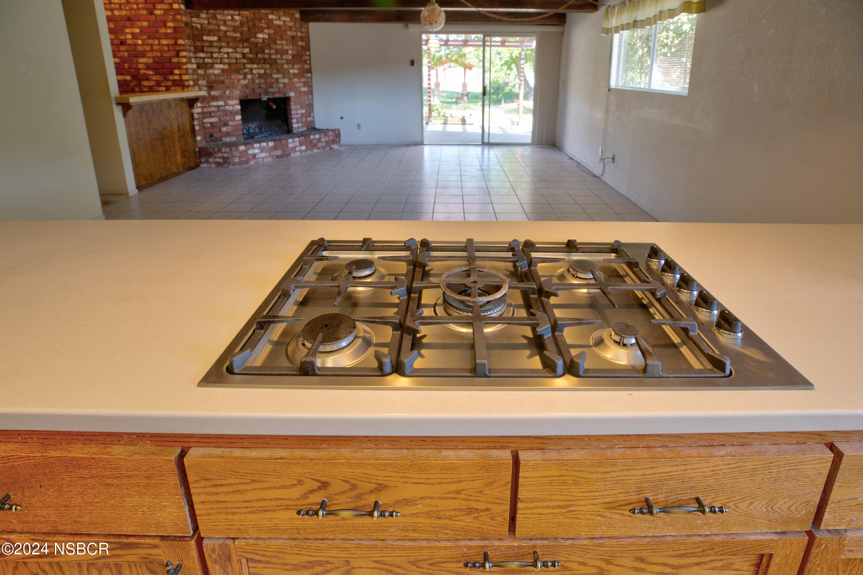 2950 Oak Pointe Drive Lompoc, CA 93436 - Photo 19 of 36 Tom Hinkens-19