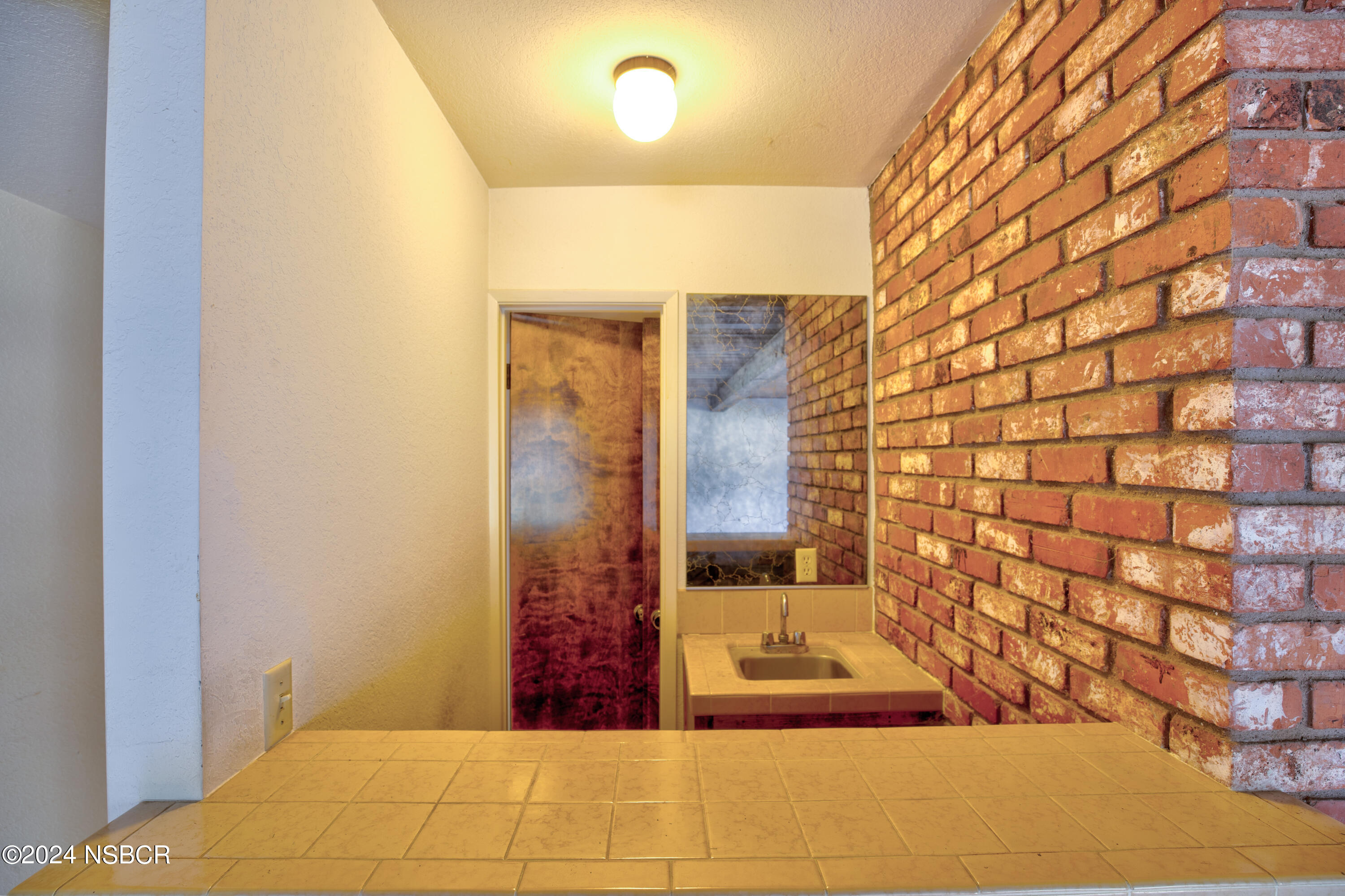 2950 Oak Pointe Drive Lompoc, CA 93436 - Photo 20 of 36 Tom Hinkens-20