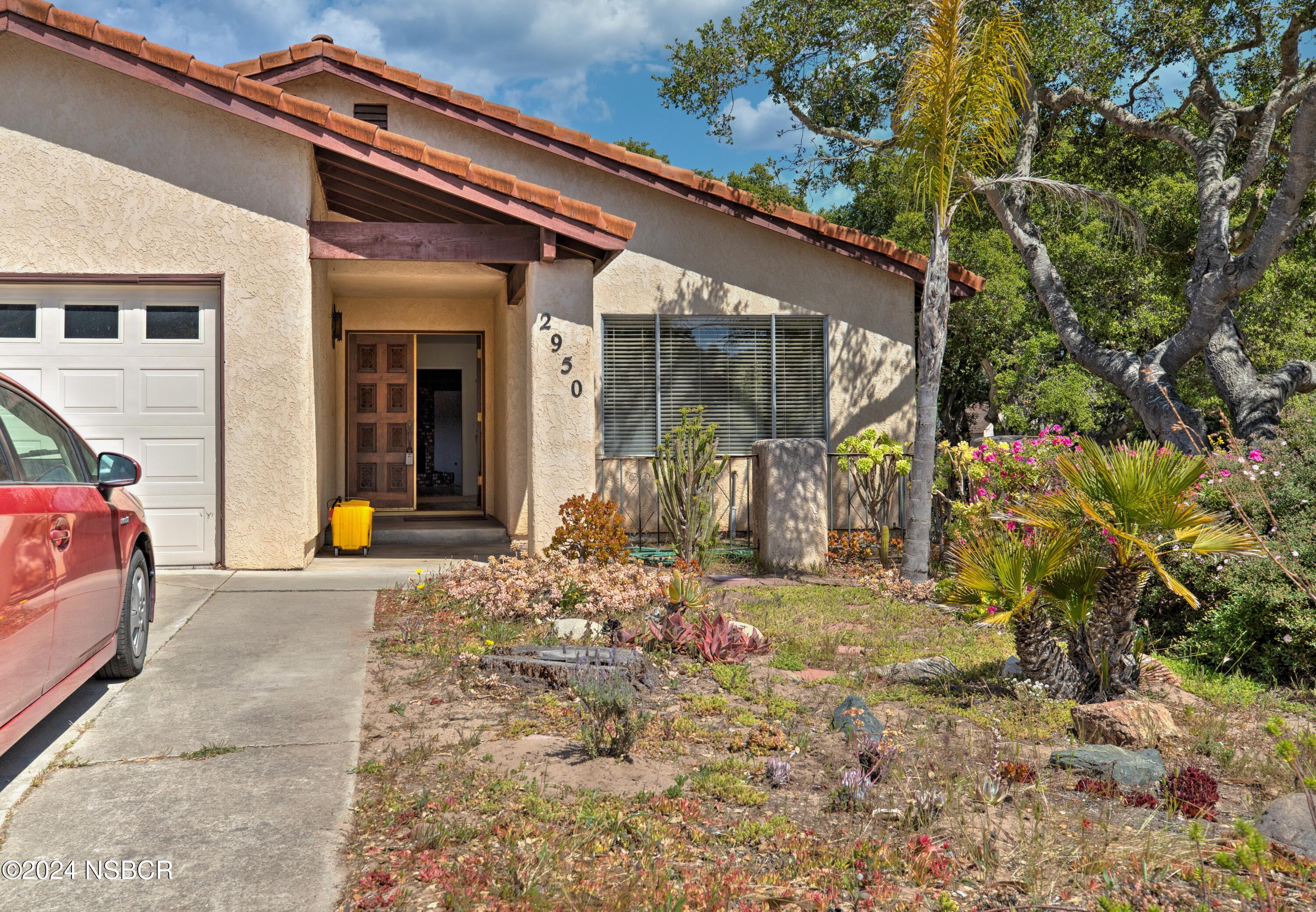 2950 Oak Pointe Drive Lompoc, CA 93436 - Photo 2 of 36 Tom Hinkens-2 b