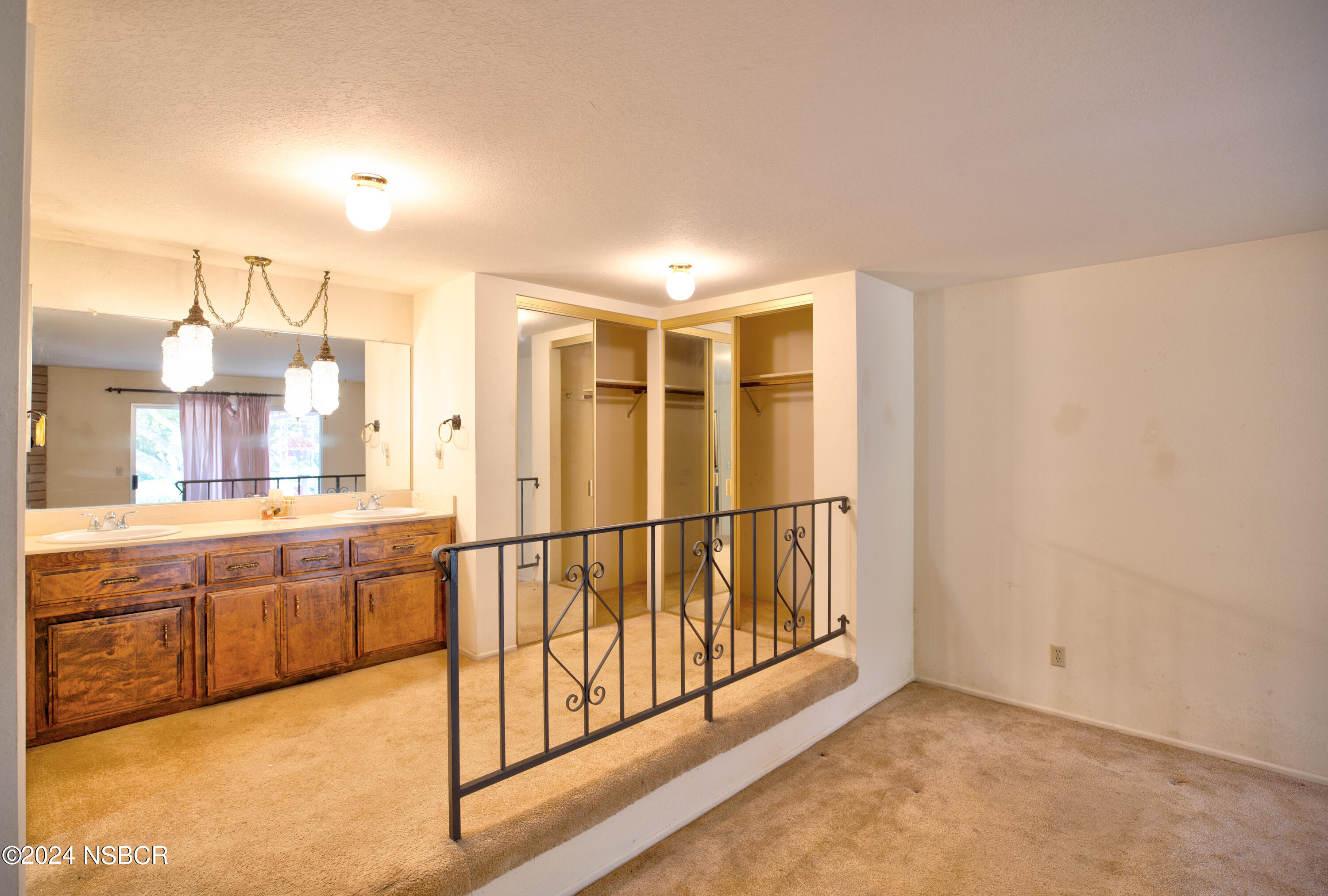 2950 Oak Pointe Drive Lompoc, CA 93436 - Photo 21 of 36 Tom Hinkens-21