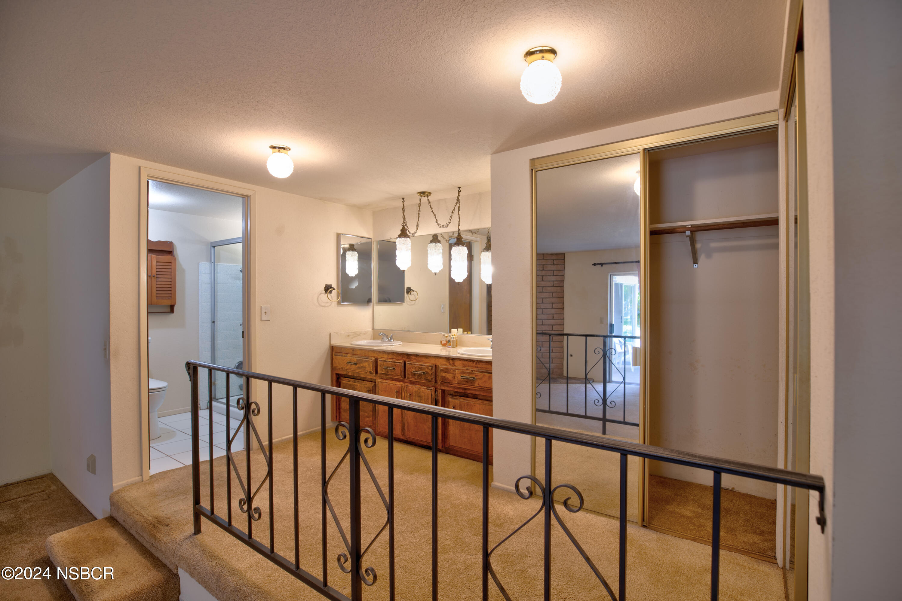 2950 Oak Pointe Drive Lompoc, CA 93436 - Photo 22 of 36 Tom Hinkens-22