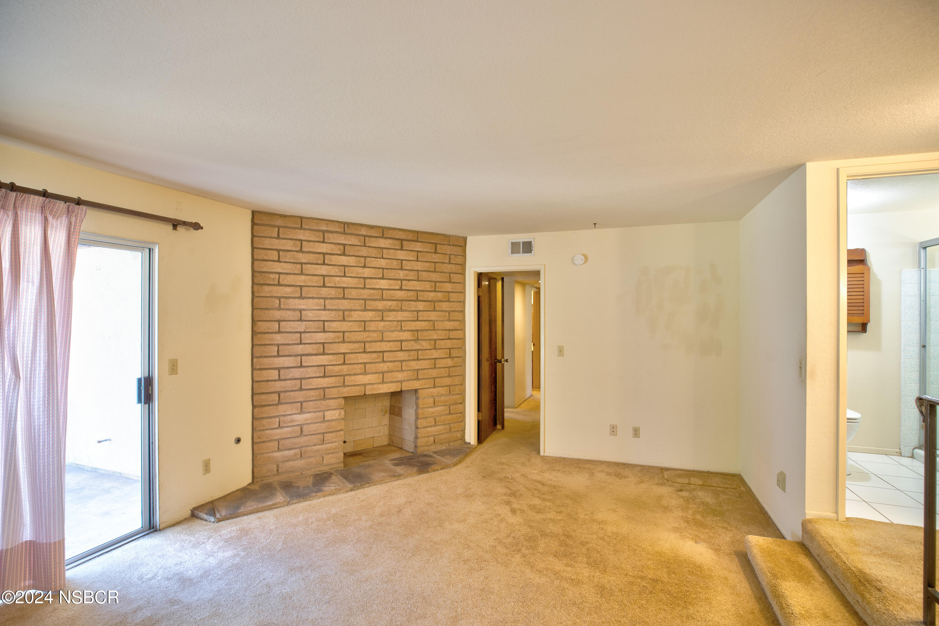 2950 Oak Pointe Drive Lompoc, CA 93436 - Photo 23 of 36 Tom Hinkens-23