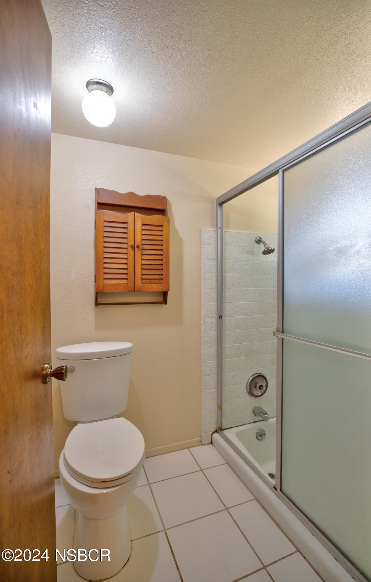 2950 Oak Pointe Drive Lompoc, CA 93436 - Photo 24 of 36 Tom Hinkens-24