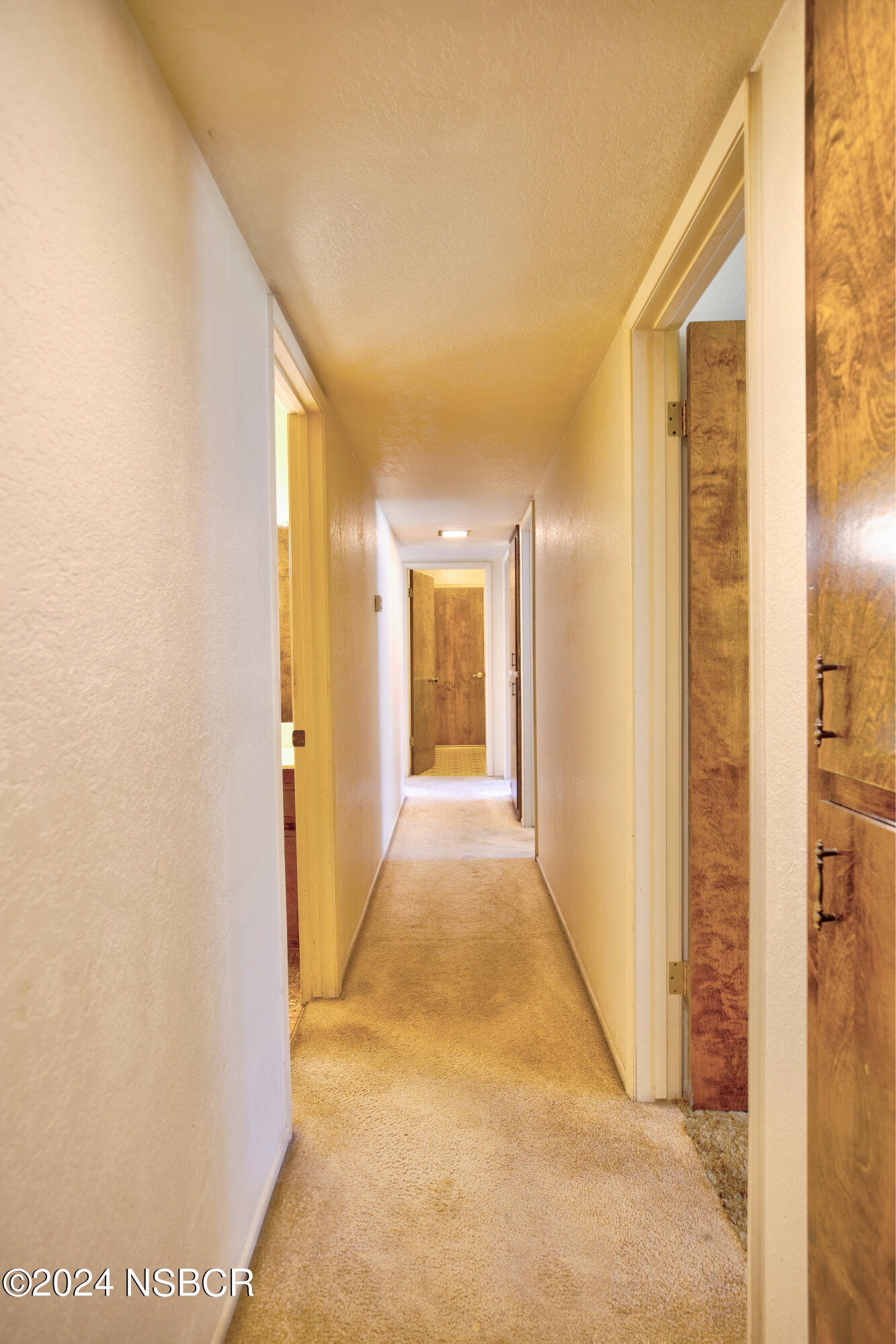 2950 Oak Pointe Drive Lompoc, CA 93436 - Photo 26 of 36 Tom Hinkens-26