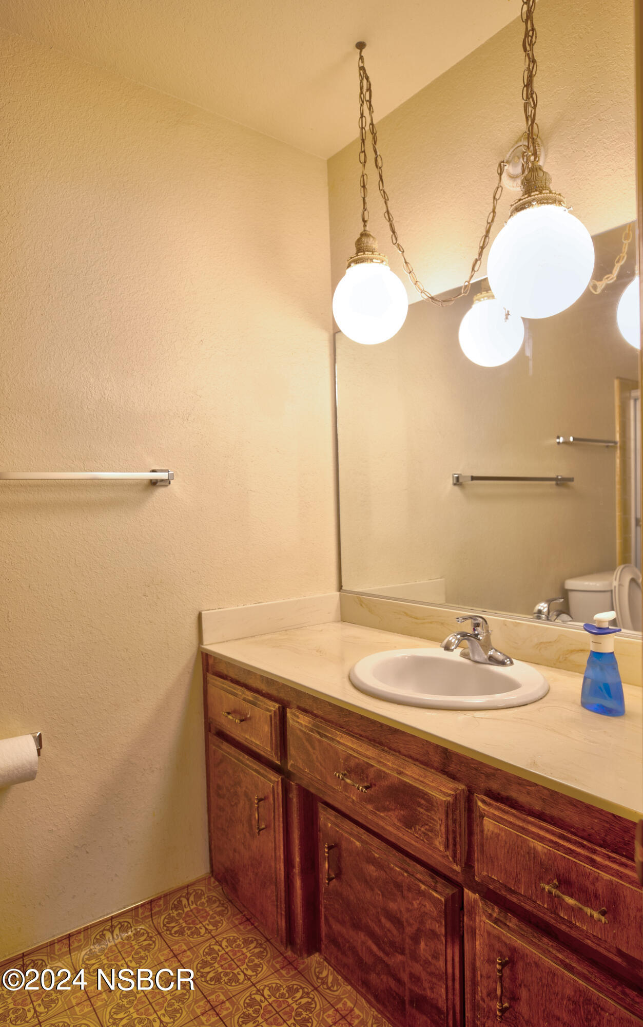 2950 Oak Pointe Drive Lompoc, CA 93436 - Photo 27 of 36 Tom Hinkens-27