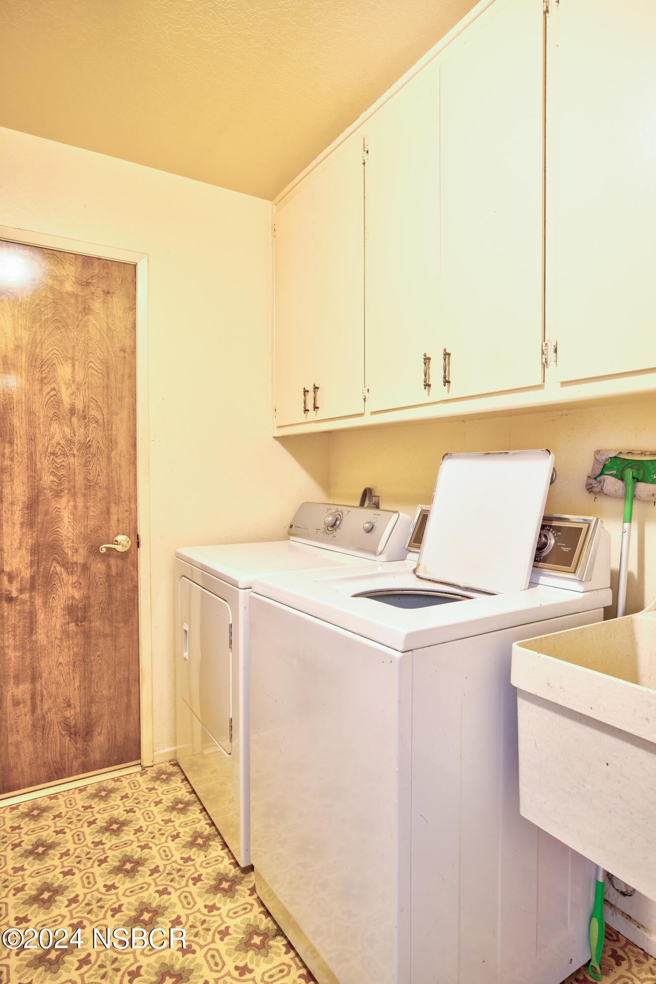 2950 Oak Pointe Drive Lompoc, CA 93436 - Photo 28 of 36 Tom Hinkens-28