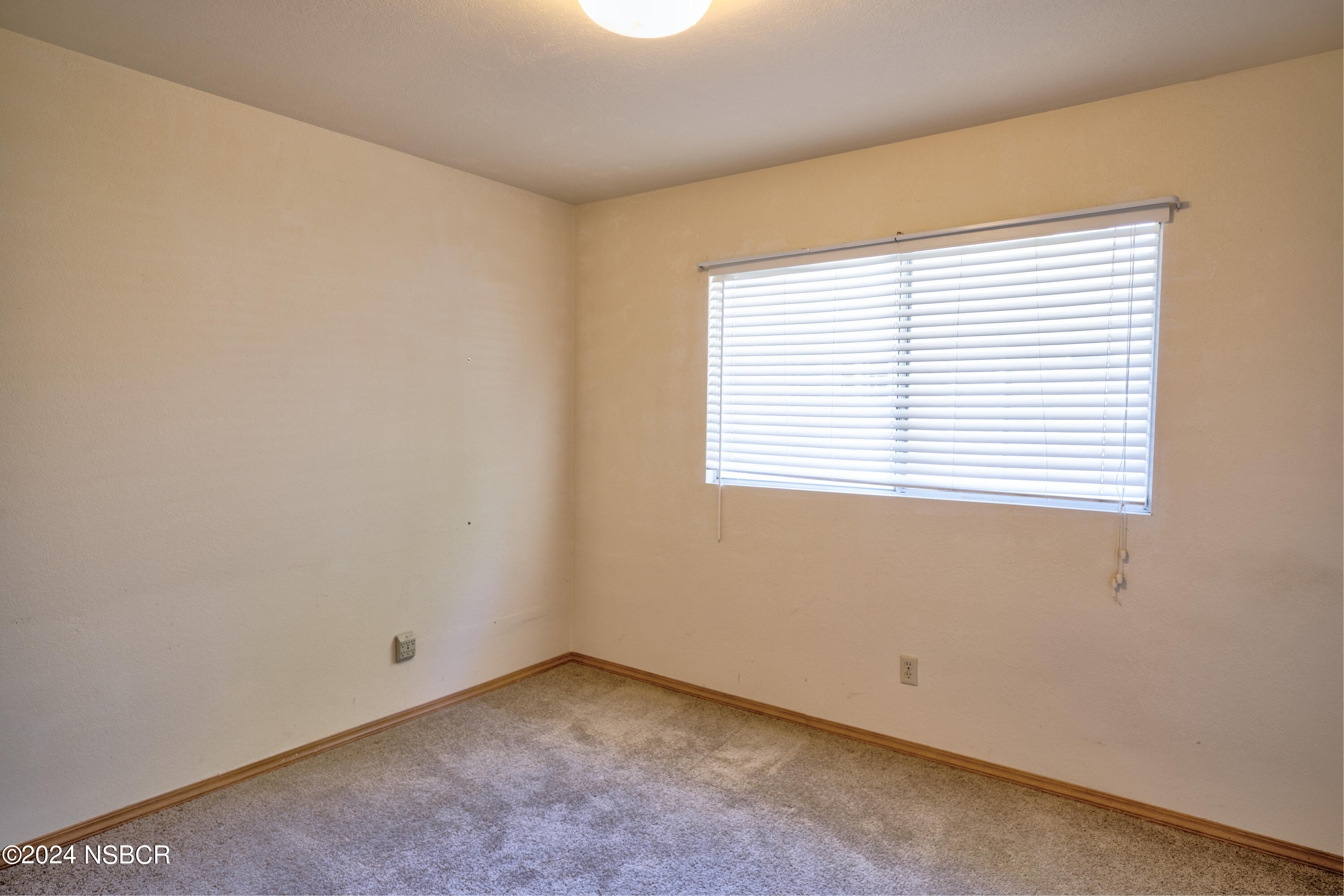 2950 Oak Pointe Drive Lompoc, CA 93436 - Photo 29 of 36 Tom Hinkens-29