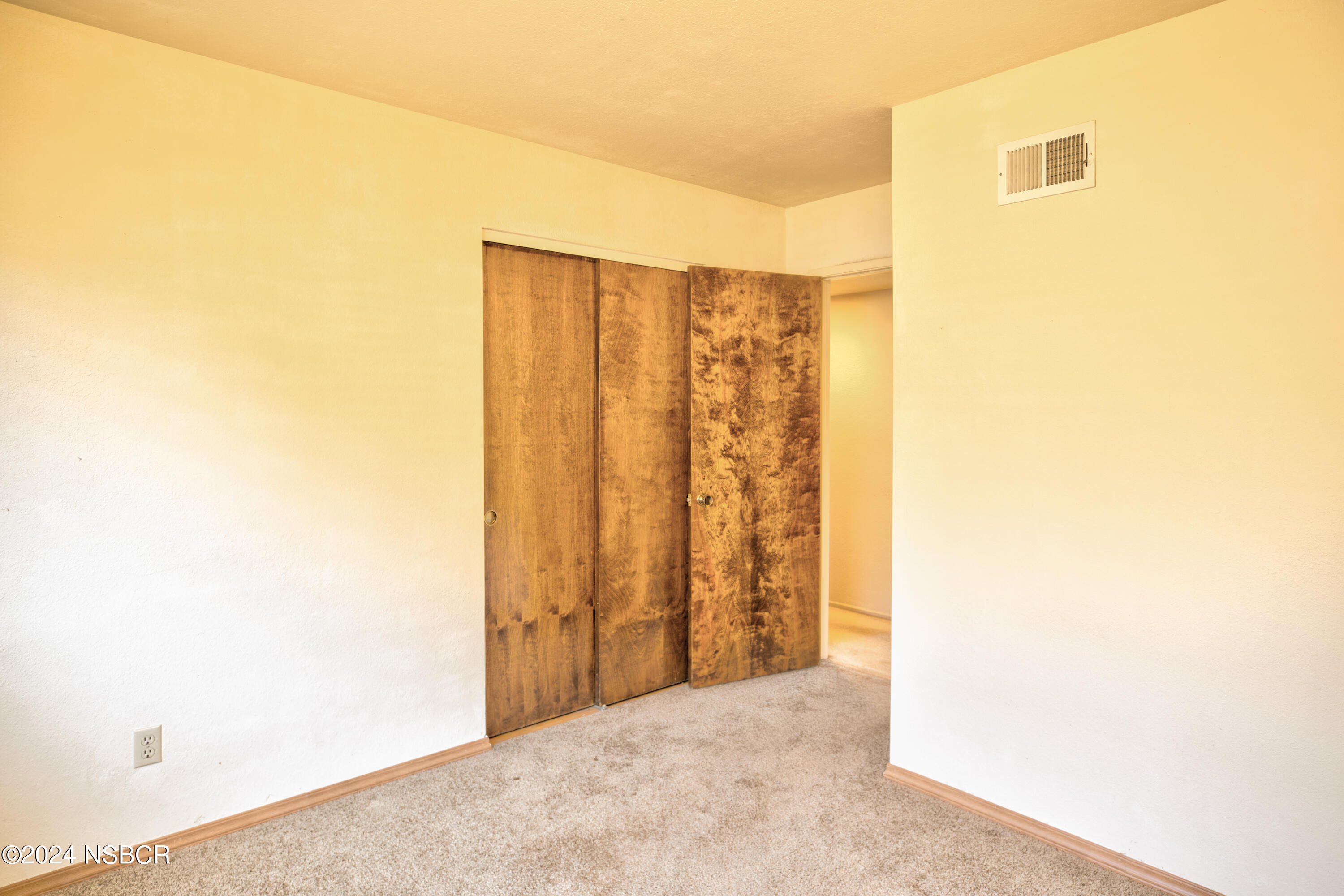 2950 Oak Pointe Drive Lompoc, CA 93436 - Photo 30 of 36 Tom Hinkens-30