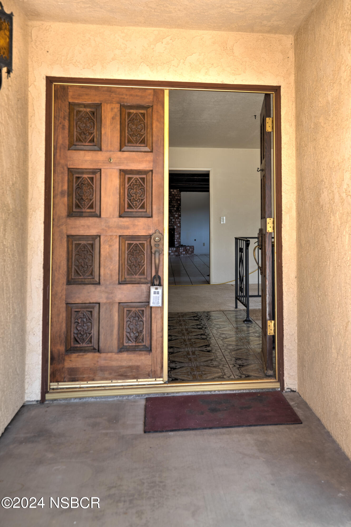 2950 Oak Pointe Drive Lompoc, CA 93436 - Photo 3 of 36 Tom Hinkens-3