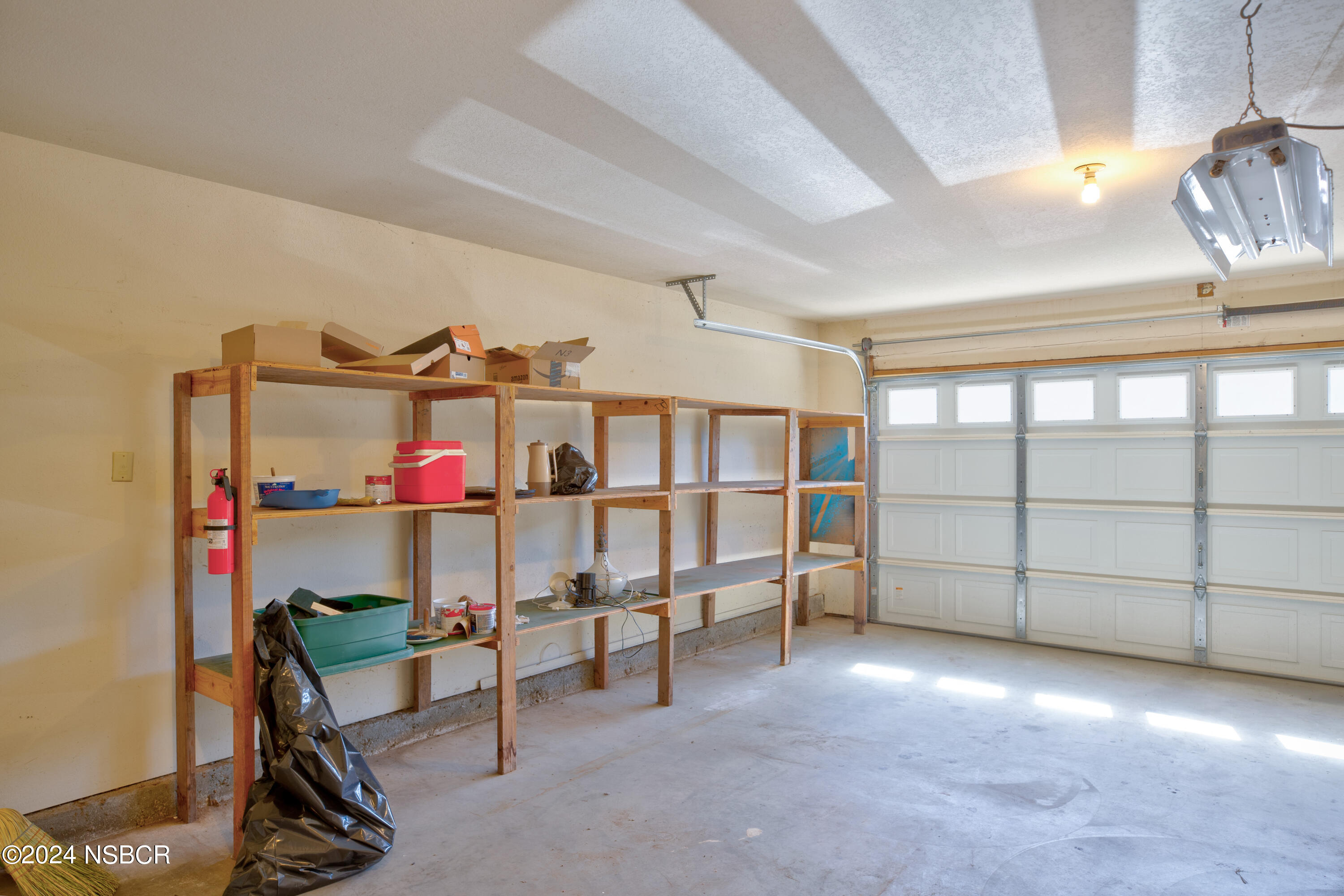 2950 Oak Pointe Drive Lompoc, CA 93436 - Photo 31 of 36 Tom Hinkens-31