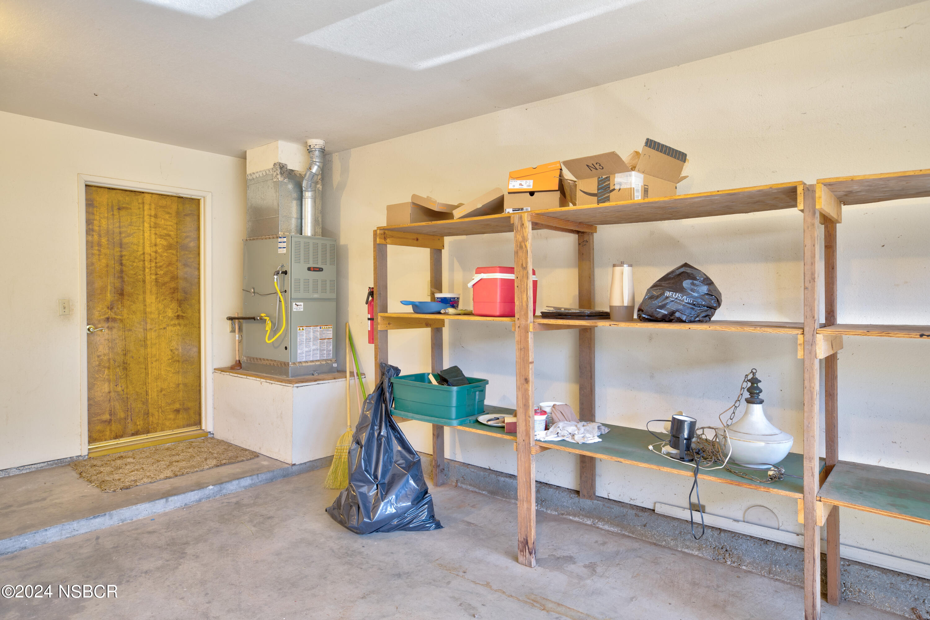 2950 Oak Pointe Drive Lompoc, CA 93436 - Photo 32 of 36 Tom Hinkens-32