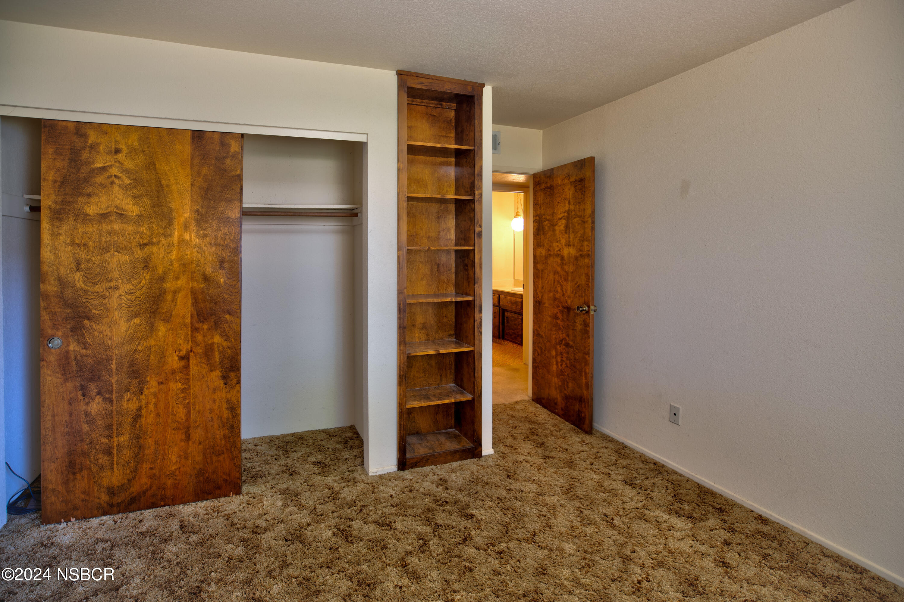 2950 Oak Pointe Drive Lompoc, CA 93436 - Photo 35 of 36 Tom Hinkens-35