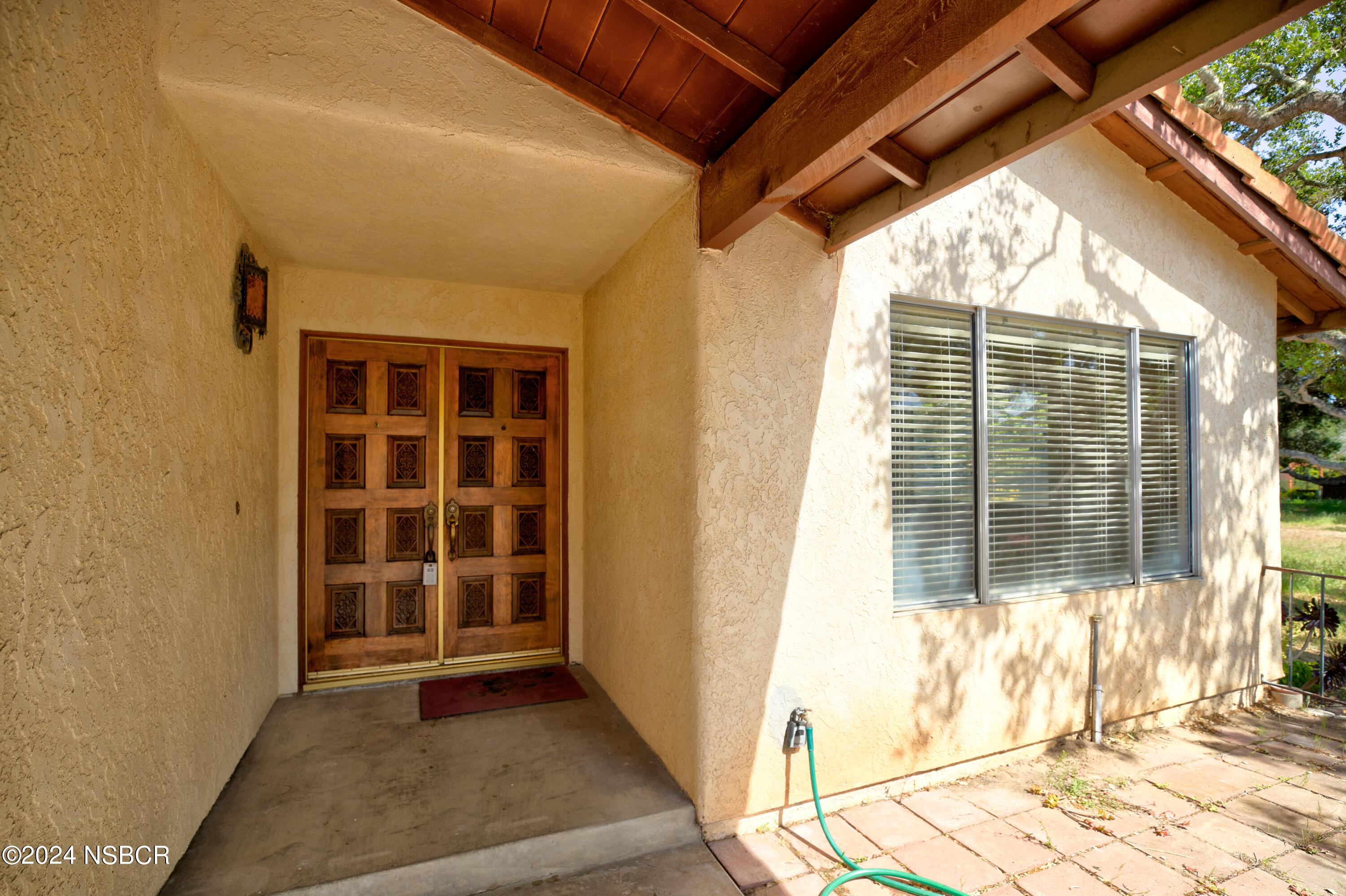 2950 Oak Pointe Drive Lompoc, CA 93436 - Photo 4 of 36 Tom Hinkens-37