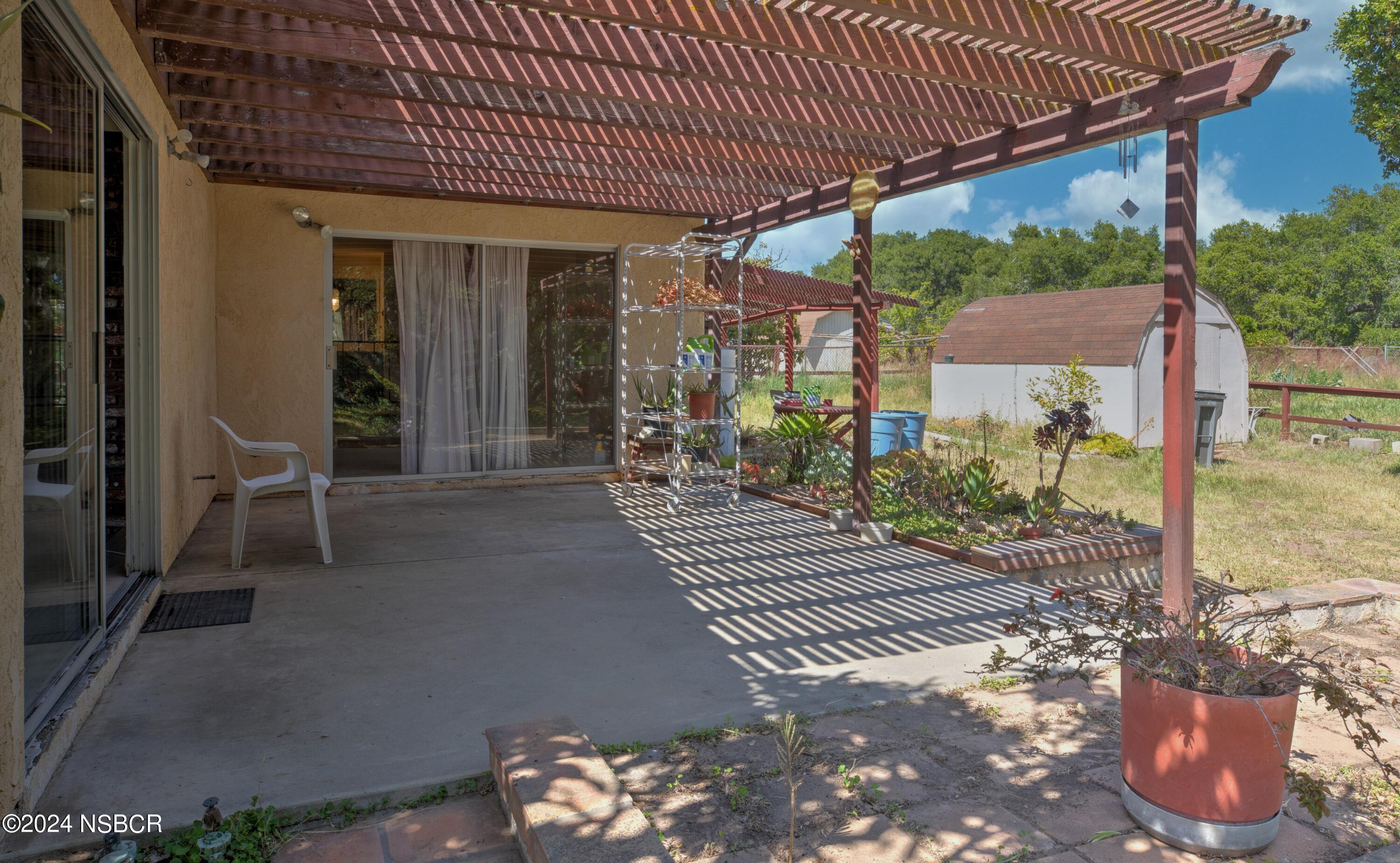 2950 Oak Pointe Drive Lompoc, CA 93436 - Photo 9 of 36 Tom Hinkens-8 b