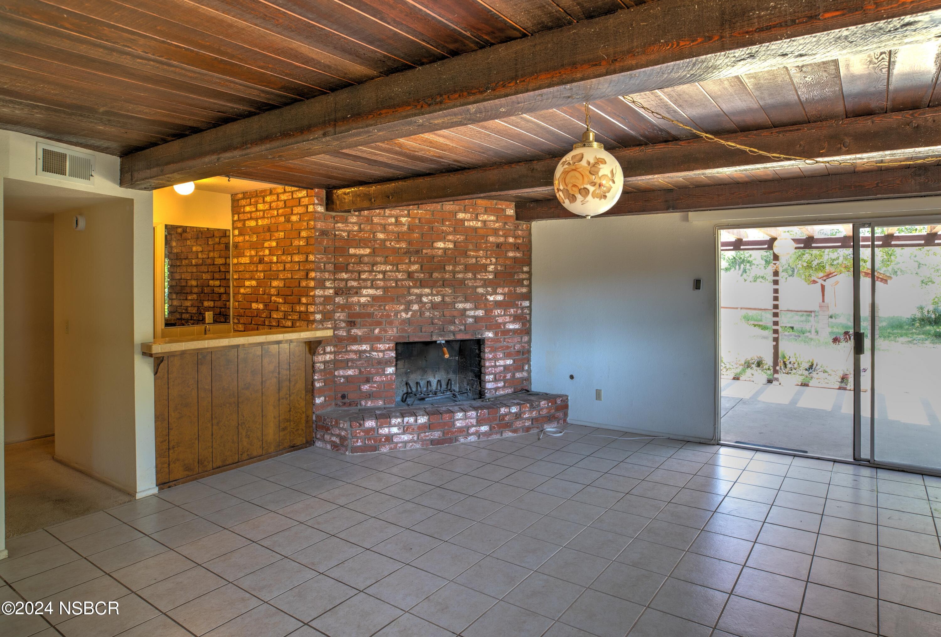 2950 Oak Pointe Drive Lompoc, CA 93436 - Photo 10 of 36 Tom Hinkens-10 b