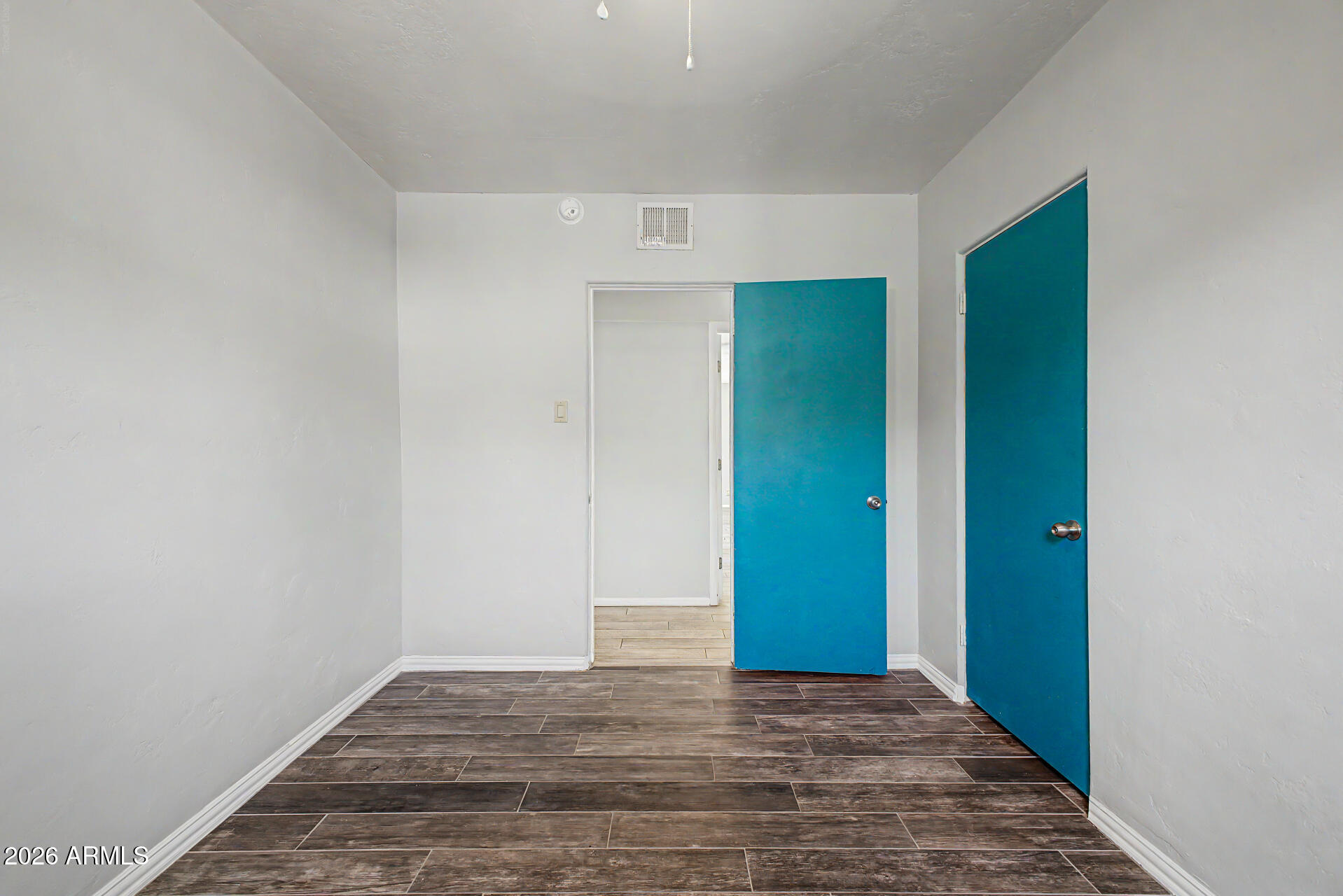 4238 North 10th Place Phoenix, AZ 85014 - Photo 22 of 32 23 - 10th