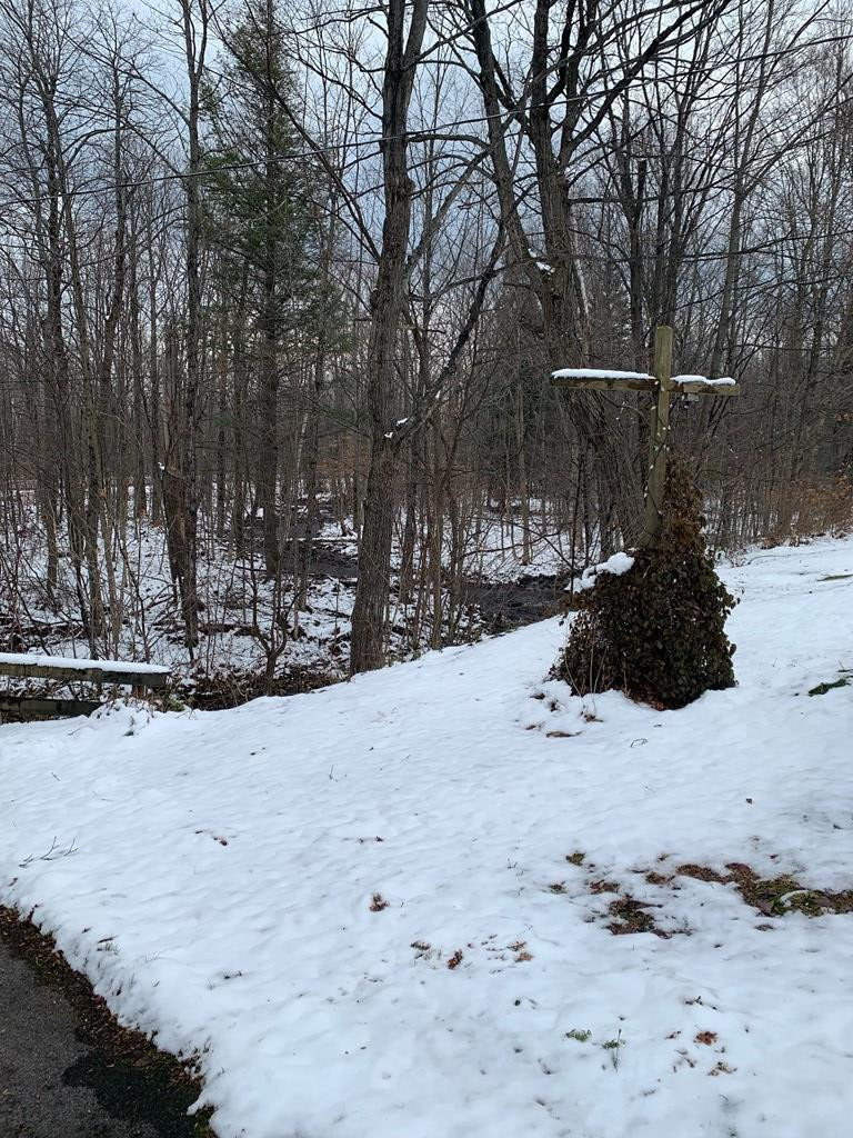 2141 Rand Hill Road Altona, NY 12910 - Photo 19 of 20 Gallery Image 19