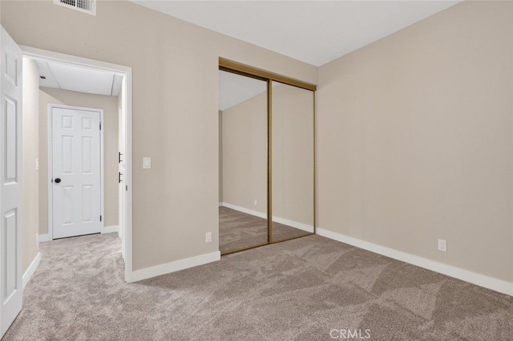 4512 Workman Mill Road, Unit F124 Whittier, CA 90601 - Photo 18 of 40