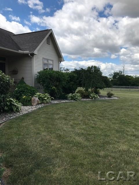 5643 Brazee Road Adrian, MI 49221 - Photo 71 of 76