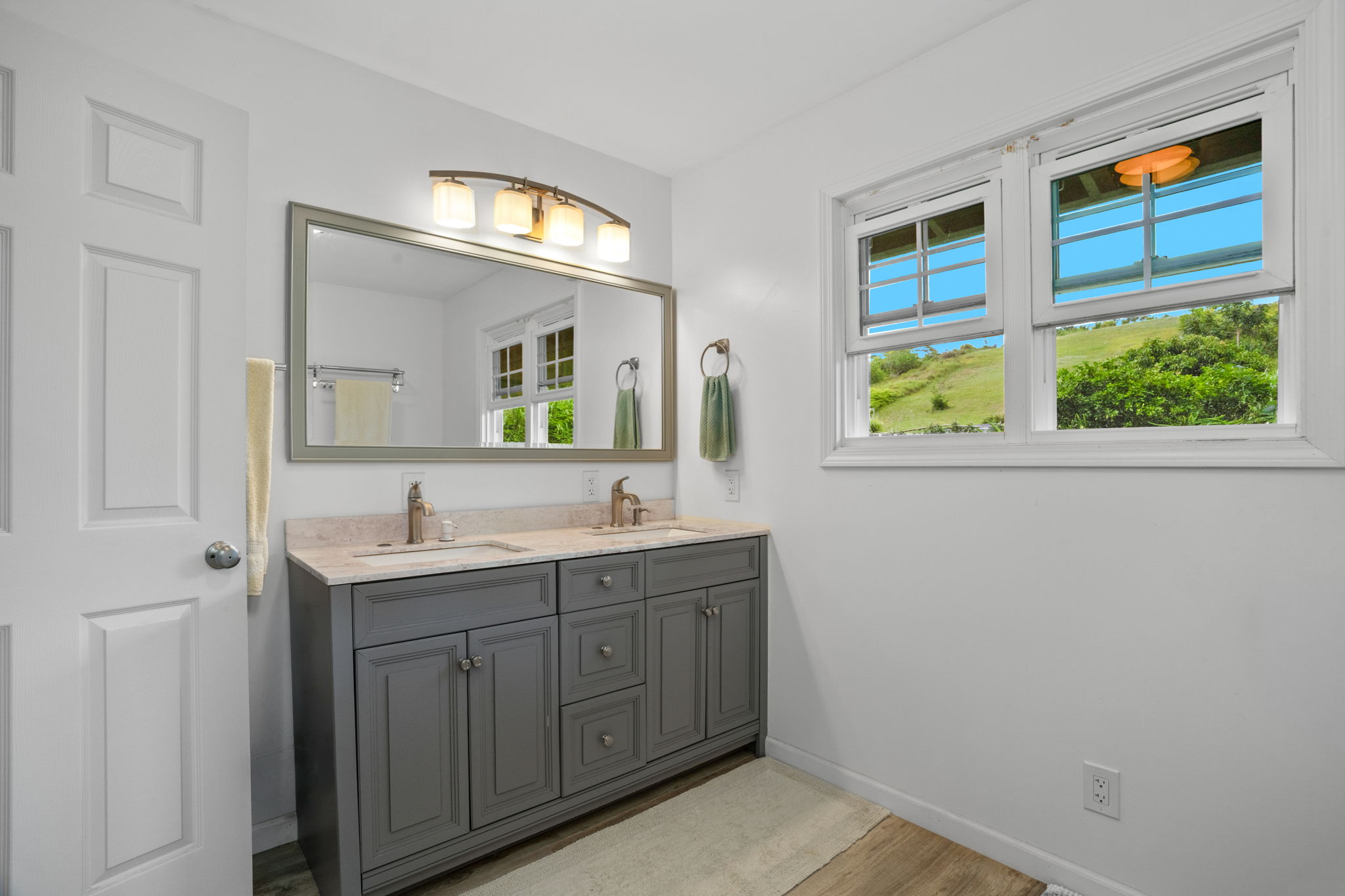 6456 Kipapa Road Kapaa, HI 96746 - Photo 17 of 29