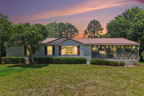 $674,900 | 5105 Starline Drive, St. Cloud, FL 34771