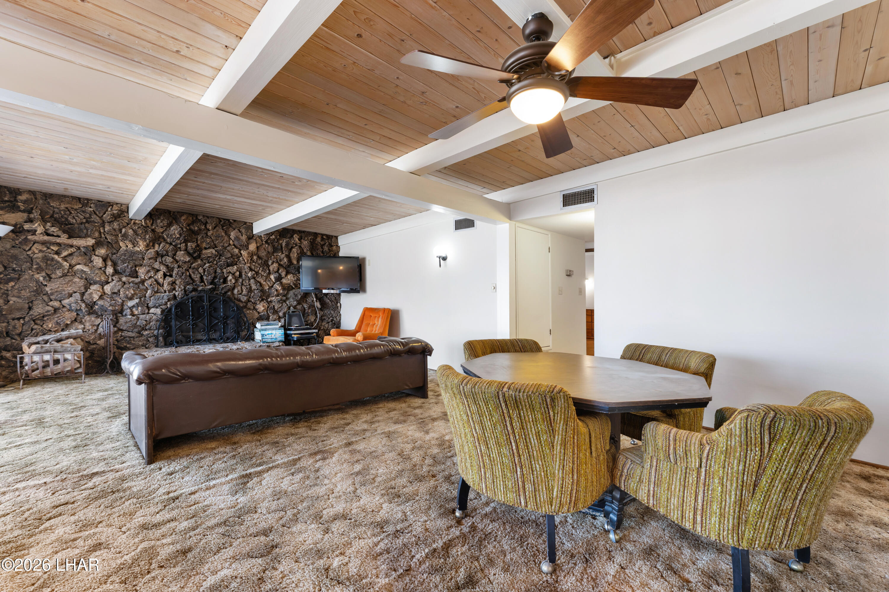 10112 Harbor View Road Parker, AZ 85344 - Photo 11 of 54 10112 Harbor View Rd 11 of 92