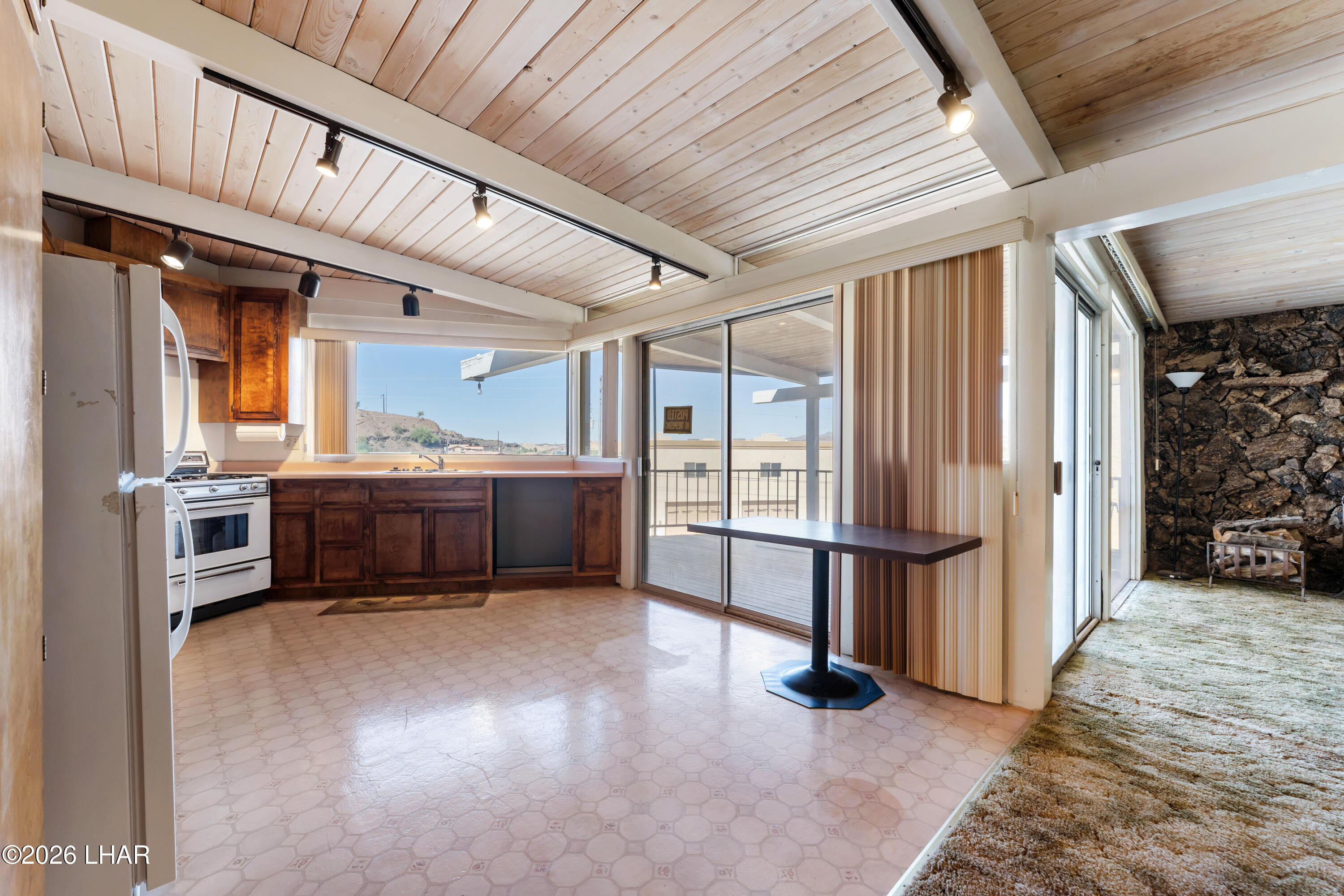 10112 Harbor View Road Parker, AZ 85344 - Photo 13 of 54 10112 Harbor View Rd 12 of 92