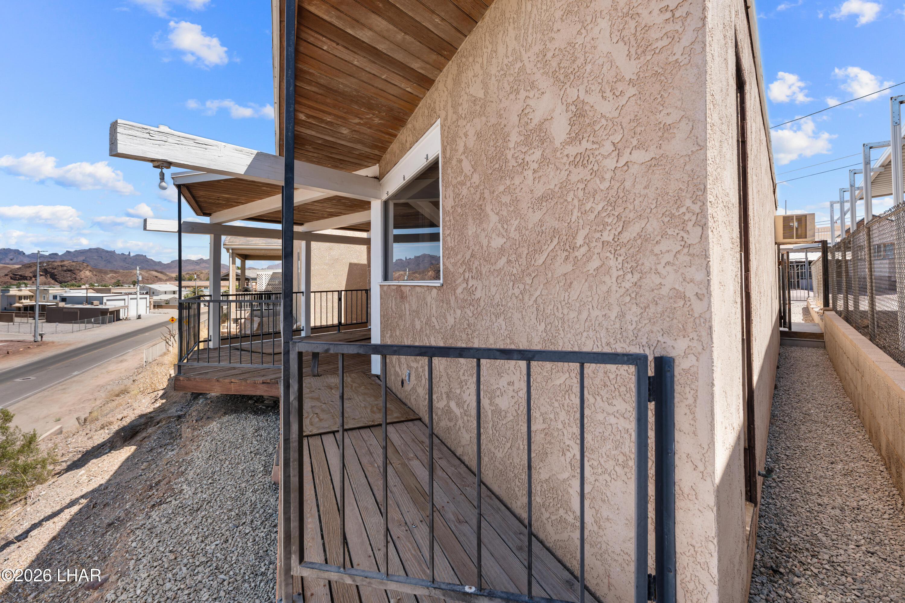 10112 Harbor View Road Parker, AZ 85344 - Photo 21 of 54 10112 Harbor View Rd 26 of 92