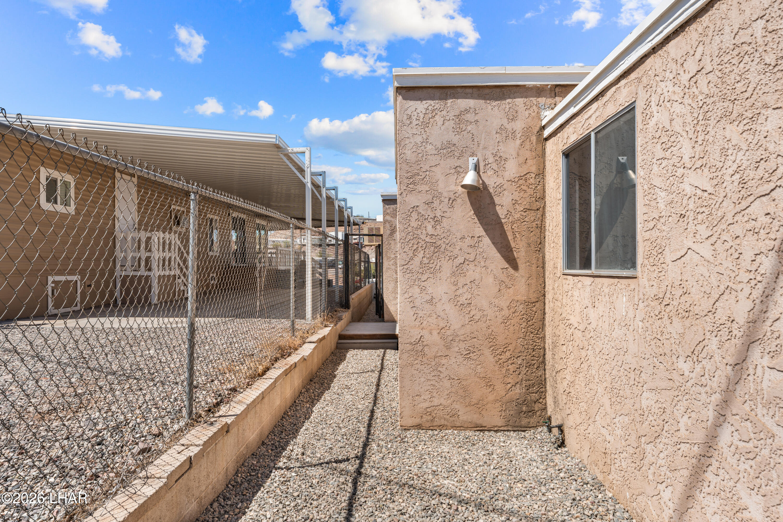 10112 Harbor View Road Parker, AZ 85344 - Photo 5 of 54 10112 Harbor View Rd 4 of 92