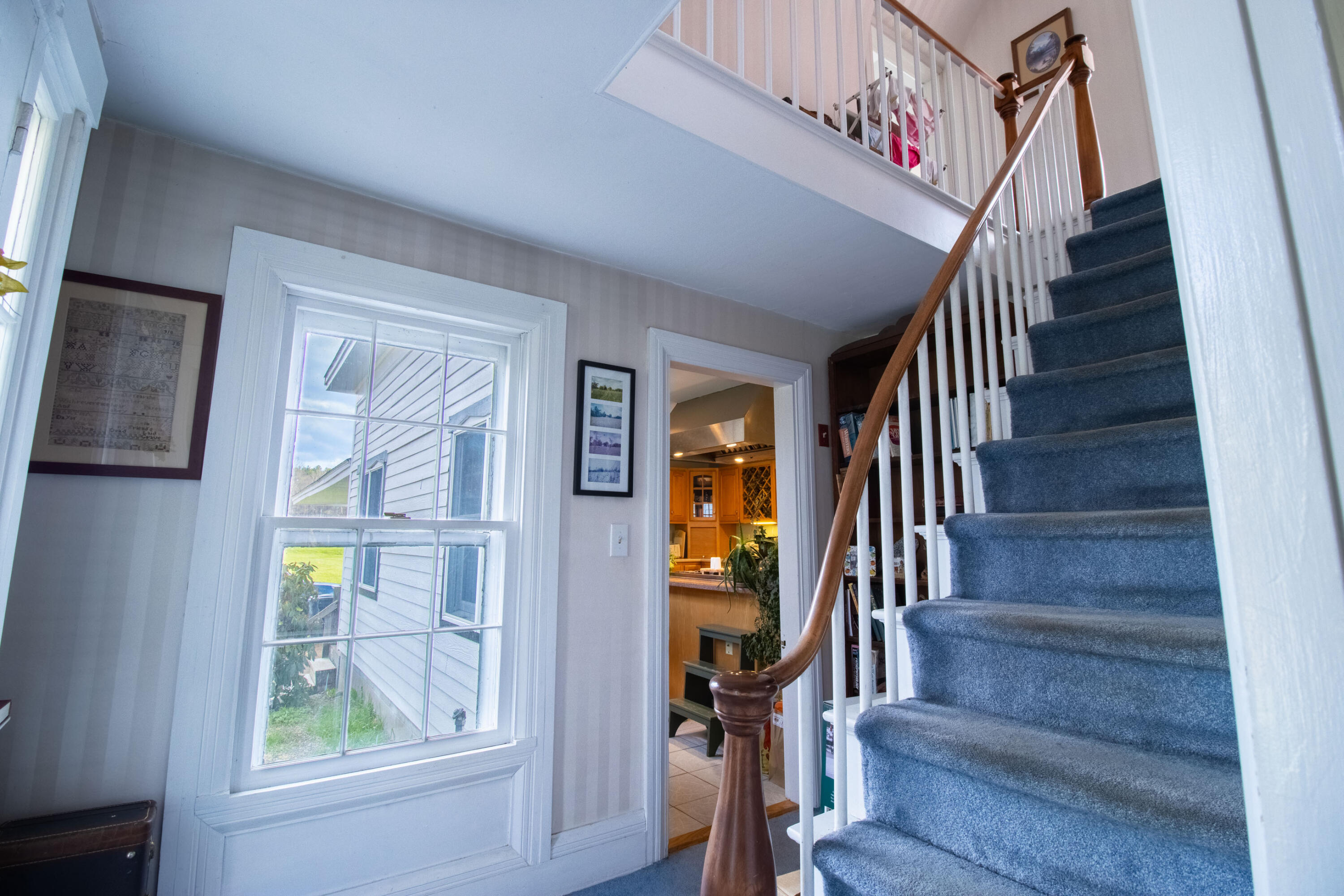 431 Newburgh Road Hermon, ME 04401 - Photo 25 of 50 _MG_4378-HDR