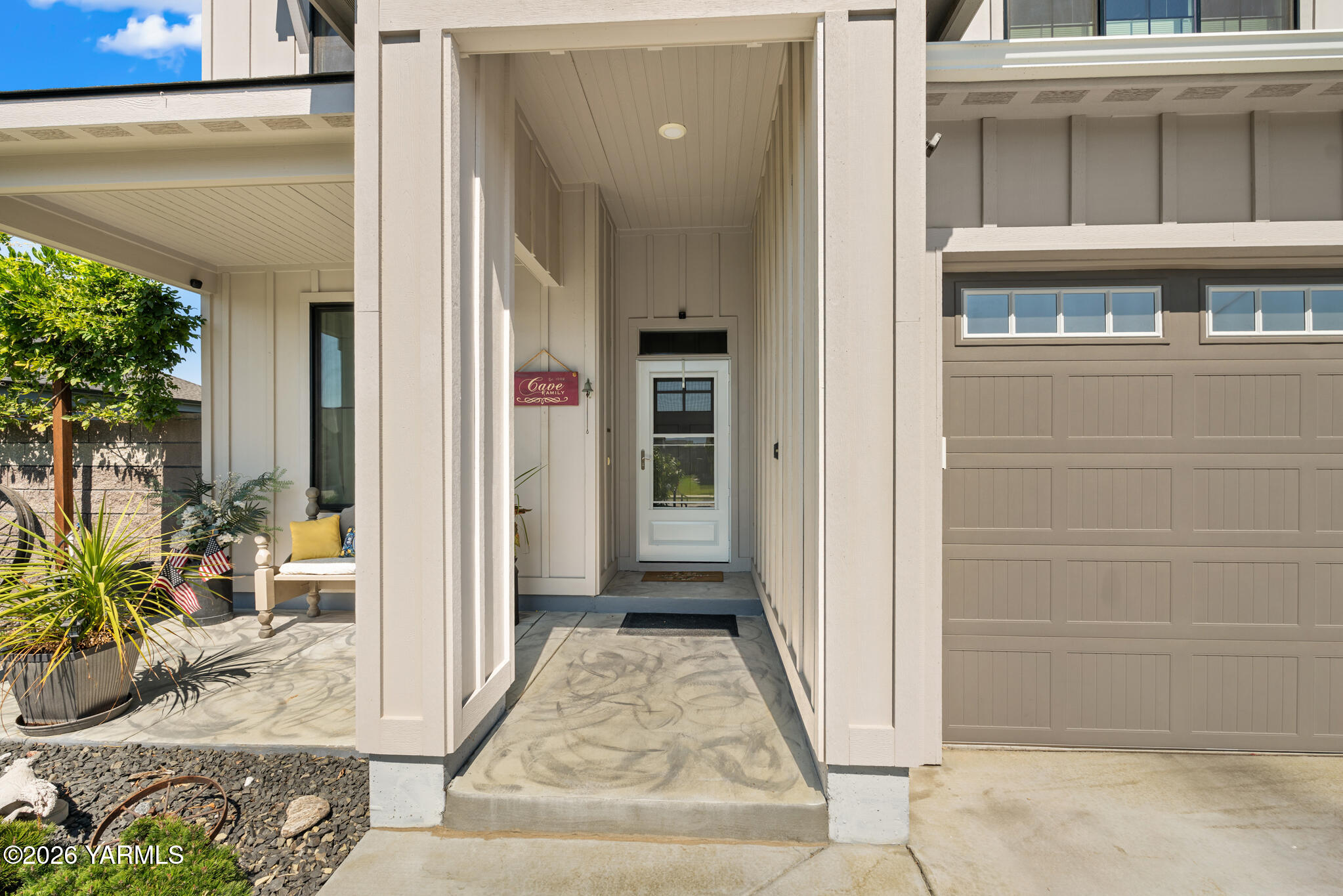 313 Ruby Avenue Grandview, WA 98930 - Photo 55 of 62 DSM00091