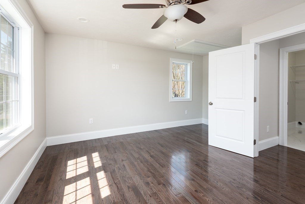 45 Manor Road Shrewsbury, MA 01545 - Photo 23 of 34 Gallery Image 23