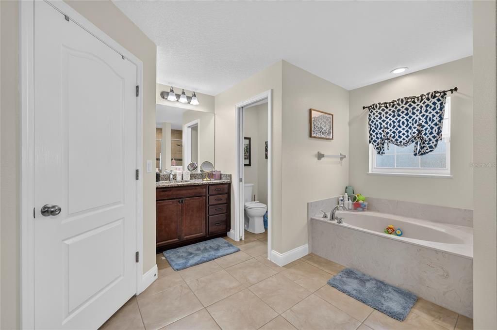 5294 Southwest 97th Ln Road Ocala, FL 34476 - Photo 29 of 53