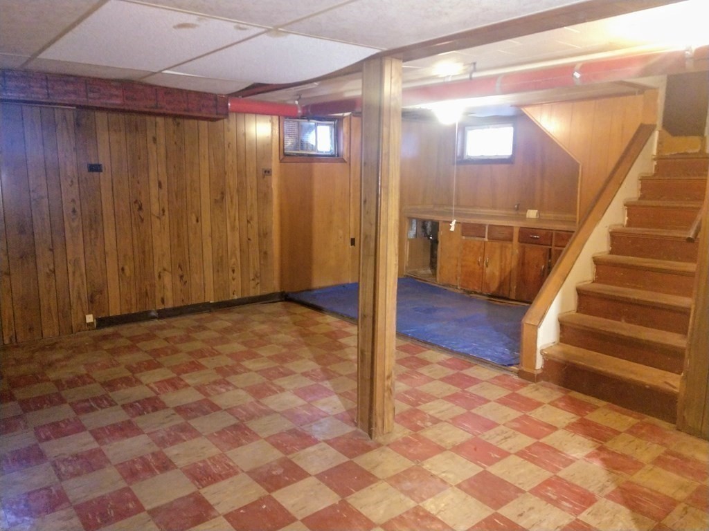 63 John Duggan Road Tiverton, RI 02878 - Photo 26 of 35