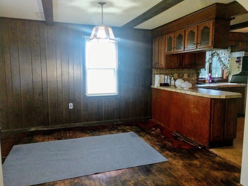 63 John Duggan Road Tiverton, RI 02878 - Photo 9 of 35