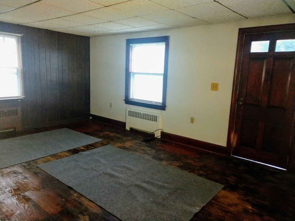 63 John Duggan Road Tiverton, RI 02878 - Photo 10 of 35