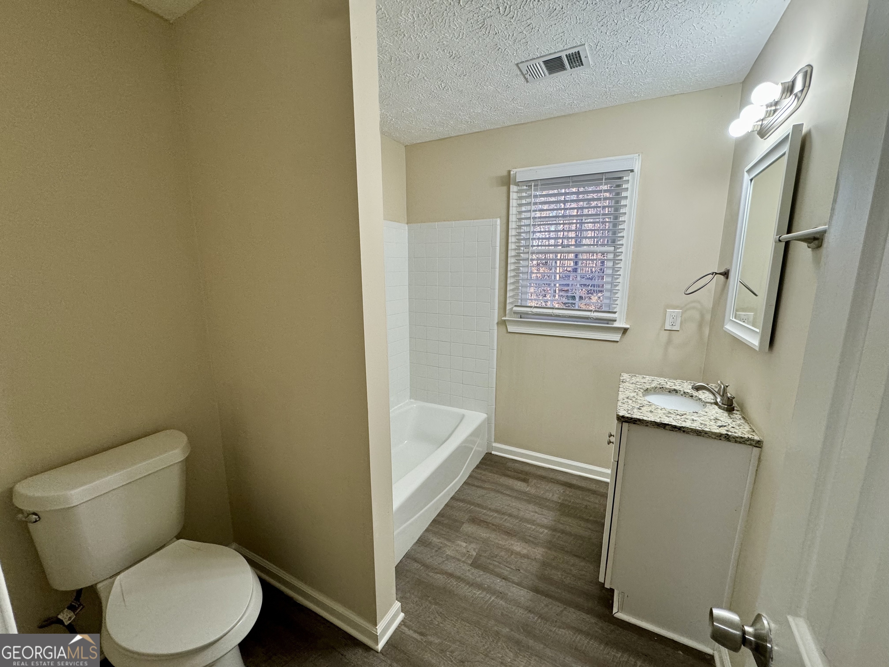6380 Phillips Place Lithonia, GA 30058 - Photo 11 of 14