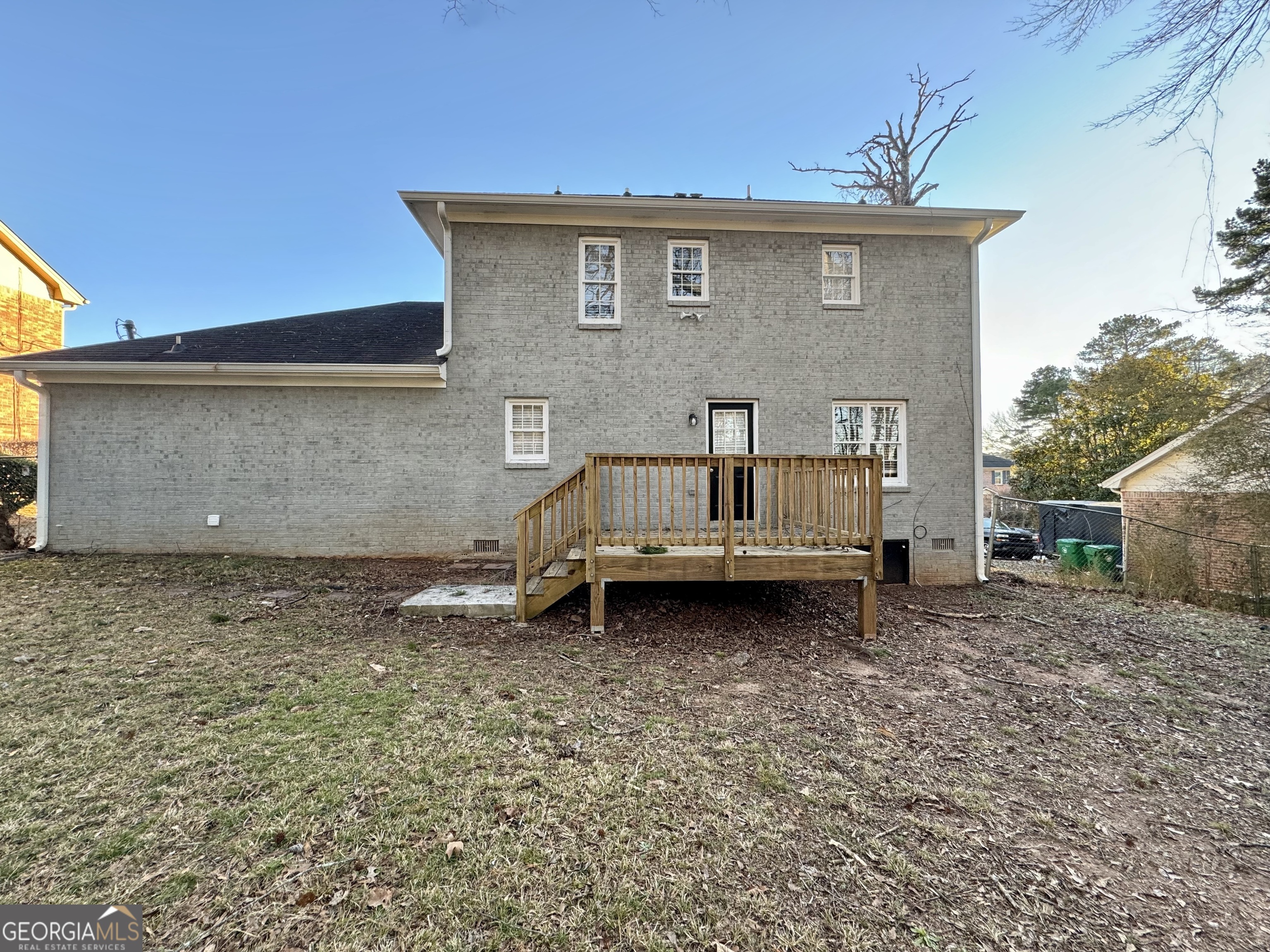 6380 Phillips Place Lithonia, GA 30058 - Photo 14 of 14